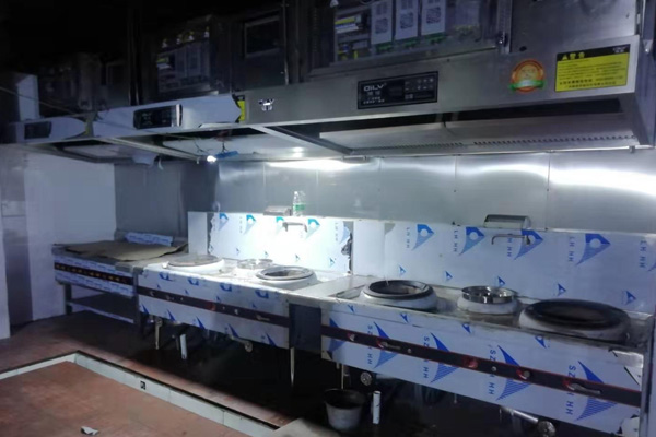 龍華智慧星幼兒園