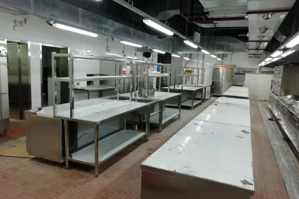 丹桂軒華僑城酒店