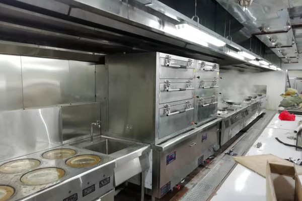 海南太平療養院酒店