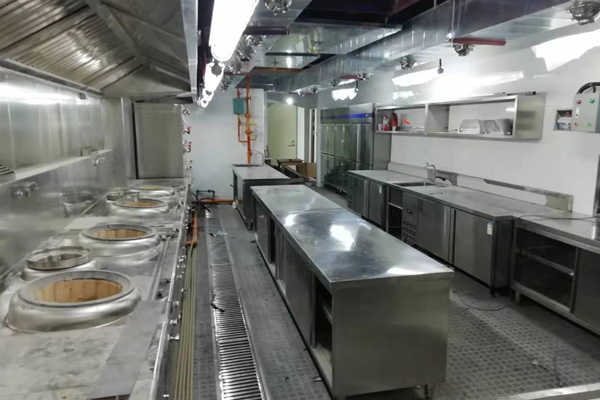 南山相遇半路店