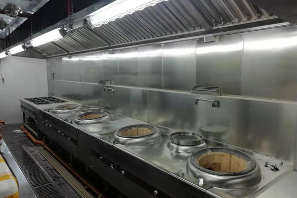 一贛成名龍崗店